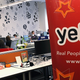 Illustration for article titled Writing Totally Mean Yelp Reviews Can Still Get You Sued